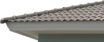 house-roof
