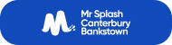 mrsplash-canterbury-bankstown
