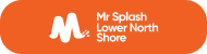 mrsplash-lower-north-shore
