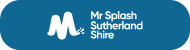 mrsplash-sutherland-shire