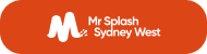 mrsplash-sydney-west